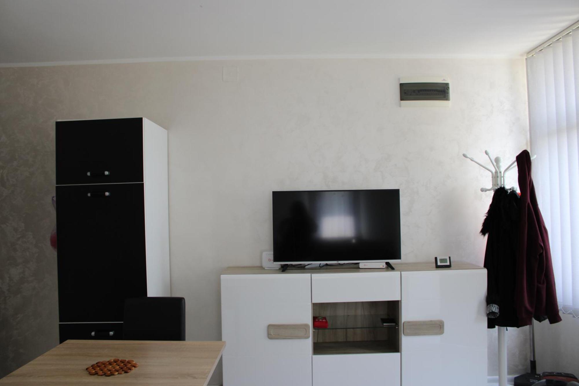 Apartmani Spasojevic Zlatibor Exterior photo